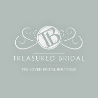 Treasured Bridal 1099728 Image 0